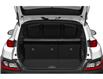 2023 Hyundai Kona 2.0L Preferred (Stk: N974015) in Calgary - Image 8 of 11