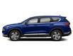 2022 Hyundai Santa Fe Preferred (Stk: N462084) in Calgary - Image 2 of 9