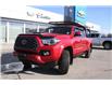 2022 Toyota Tacoma Base (Stk: CP23032) in Kamloops - Image 3 of 13