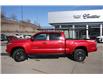 2022 Toyota Tacoma Base (Stk: CP23032) in Kamloops - Image 4 of 13