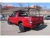 2022 Toyota Tacoma Base (Stk: CP23032) in Kamloops - Image 5 of 13