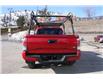 2022 Toyota Tacoma Base (Stk: CP23032) in Kamloops - Image 6 of 13
