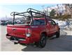 2022 Toyota Tacoma Base (Stk: CP23032) in Kamloops - Image 7 of 13