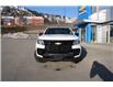 2022 Chevrolet Colorado WT (Stk: 2B514) in Kamloops - Image 2 of 14