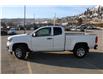 2022 Chevrolet Colorado WT (Stk: 2B514) in Kamloops - Image 4 of 14