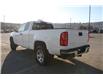 2022 Chevrolet Colorado WT (Stk: 2B514) in Kamloops - Image 5 of 14