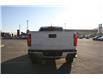 2022 Chevrolet Colorado WT (Stk: 2B514) in Kamloops - Image 6 of 14