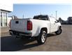 2022 Chevrolet Colorado WT (Stk: 2B514) in Kamloops - Image 7 of 14