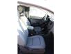 2022 Chevrolet Colorado WT (Stk: 2B514) in Kamloops - Image 10 of 14