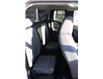 2022 Chevrolet Colorado WT (Stk: 2B514) in Kamloops - Image 11 of 14