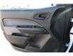 2022 Chevrolet Colorado WT (Stk: 2B514) in Kamloops - Image 13 of 14