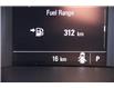 2022 Chevrolet Colorado WT (Stk: 2B514) in Kamloops - Image 14 of 14