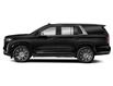 2023 Cadillac Escalade Premium Luxury (Stk: C23518) in Sainte-Julie - Image 2 of 12
