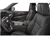 2023 Cadillac Escalade Premium Luxury (Stk: C23518) in Sainte-Julie - Image 6 of 12