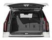 2023 Cadillac Escalade Premium Luxury (Stk: C23518) in Sainte-Julie - Image 8 of 12
