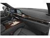 2023 Cadillac Escalade Premium Luxury (Stk: C23518) in Sainte-Julie - Image 11 of 12