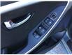 2014 Hyundai Elantra GT GLS (Stk: 230176B) in Ajax - Image 8 of 24