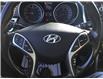 2014 Hyundai Elantra GT GLS (Stk: 230176B) in Ajax - Image 2 of 24