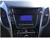 2014 Hyundai Elantra GT GLS (Stk: 230176B) in Ajax - Image 4 of 24