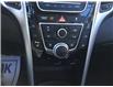 2014 Hyundai Elantra GT GLS (Stk: 230176B) in Ajax - Image 5 of 24