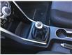 2014 Hyundai Elantra GT GLS (Stk: 230176B) in Ajax - Image 6 of 24