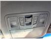 2014 Hyundai Elantra GT GLS (Stk: 230176B) in Ajax - Image 10 of 24