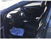 2014 Hyundai Elantra GT GLS (Stk: 230176B) in Ajax - Image 12 of 24