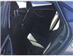 2014 Hyundai Elantra GT GLS (Stk: 230176B) in Ajax - Image 13 of 24