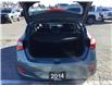 2014 Hyundai Elantra GT GLS (Stk: 230176B) in Ajax - Image 14 of 24
