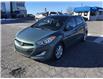 2014 Hyundai Elantra GT GLS (Stk: 230176B) in Ajax - Image 16 of 24