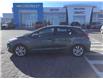 2014 Hyundai Elantra GT GLS (Stk: 230176B) in Ajax - Image 17 of 24