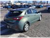 2014 Hyundai Elantra GT GLS (Stk: 230176B) in Ajax - Image 20 of 24