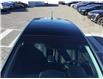 2014 Hyundai Elantra GT GLS (Stk: 230176B) in Ajax - Image 11 of 24