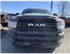 2022 RAM 2500 Tradesman (Stk: 8138) in Sudbury - Image 2 of 15