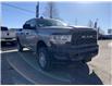 2022 RAM 2500 Tradesman (Stk: 8138) in Sudbury - Image 3 of 15