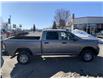 2022 RAM 2500 Tradesman (Stk: 8138) in Sudbury - Image 4 of 15