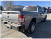 2022 RAM 2500 Tradesman (Stk: 8138) in Sudbury - Image 5 of 15