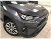 2020 Toyota RAV4 XLE (Stk: 230277A) in Calgary - Image 10 of 12