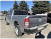 2022 RAM 2500 Tradesman (Stk: 8138) in Sudbury - Image 7 of 15