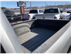 2022 RAM 2500 Tradesman (Stk: 8138) in Sudbury - Image 11 of 15