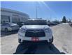 2016 Toyota Highlander XLE (Stk: 230116AAA) in Whitchurch-Stouffville - Image 3 of 26