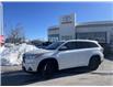 2016 Toyota Highlander XLE (Stk: 230116AAA) in Whitchurch-Stouffville - Image 4 of 26