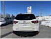 2016 Toyota Highlander XLE (Stk: 230116AAA) in Whitchurch-Stouffville - Image 5 of 26