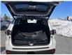 2016 Toyota Highlander XLE (Stk: 230116AAA) in Whitchurch-Stouffville - Image 6 of 26
