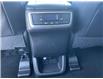 2016 Toyota Highlander XLE (Stk: 230116AAA) in Whitchurch-Stouffville - Image 8 of 26