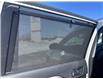 2016 Toyota Highlander XLE (Stk: 230116AAA) in Whitchurch-Stouffville - Image 23 of 26