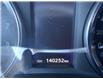 2016 Toyota Highlander XLE (Stk: 230116AAA) in Whitchurch-Stouffville - Image 26 of 26