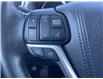 2016 Toyota Highlander XLE (Stk: 230116AAA) in Whitchurch-Stouffville - Image 12 of 26