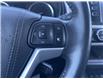 2016 Toyota Highlander XLE (Stk: 230116AAA) in Whitchurch-Stouffville - Image 13 of 26