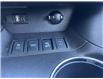 2016 Toyota Highlander XLE (Stk: 230116AAA) in Whitchurch-Stouffville - Image 14 of 26